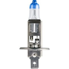 2x lampadine auto H1 PHILIPS X-tremeVision Pro150