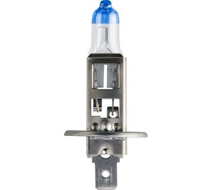 2x lampadine auto H1 PHILIPS X-tremeVision Pro150