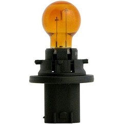 Philips Lampadina 12271Ac1 per ripristinare il corretto funzionamento del componente