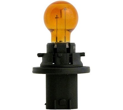 Philips Lampadina 12271Ac1 per ripristinare il corretto funzionamento del componente