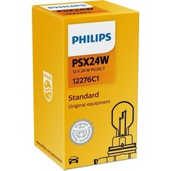 Philips Lampadina 12276C1 per ripristinare il corretto funzionamento del componente