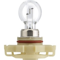 Philips Lampadina 12276C1
