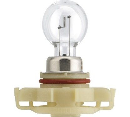 Philips Lampadina 12276C1