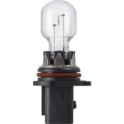 Philips Lampadina 12278C1 per ripristinare il corretto funzionamento del componente