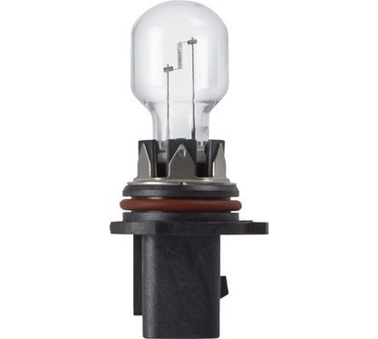 Philips Lampadina 12278C1 per ripristinare il corretto funzionamento del componente
