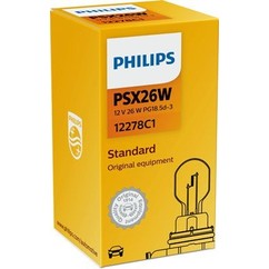 Philips Lampadina 12278C1