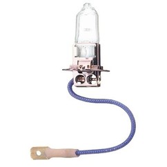 Philips Lampadina 12336Prc1
