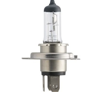 Philips Lampadina 12342Llecoc1 per ripristinare il corretto funzionamento del componente
