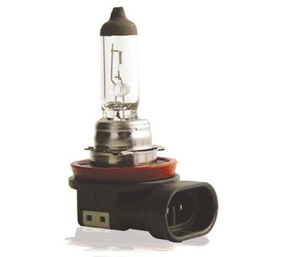 Philips Lampadina 12362Llecoc1 per ripristinare il corretto funzionamento del componente