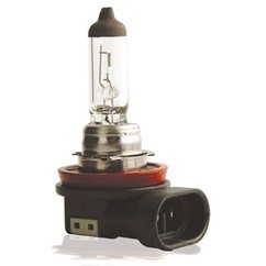 Philips Lampadina 12362Prb1 per ripristinare il corretto funzionamento del componente