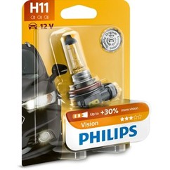 Philips Lampadina 12362Prb1