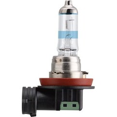 PHILIPS X-tremeVision Pro150 lampada fari auto H11
