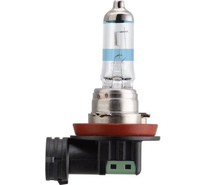 PHILIPS X-tremeVision Pro150 lampada fari auto H11