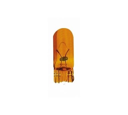 Philips Lampadina 12396Nacp
