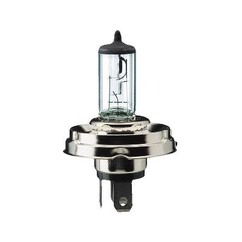 Philips Lampadina 12475C1