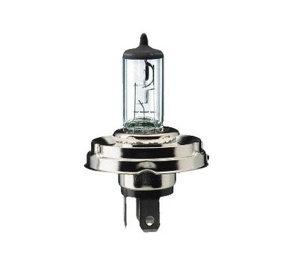 Philips Lampadina 12475C1