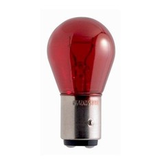 Philips Lampadina 12495Cp per ripristinare il corretto funzionamento del componente