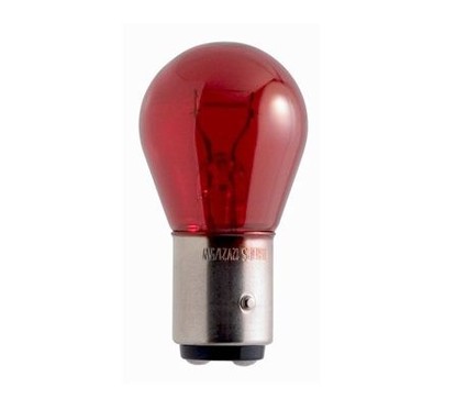 Philips Lampadina 12495Cp per ripristinare il corretto funzionamento del componente