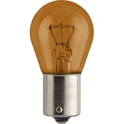 Philips Lampadina 12496Nacp per ripristinare il corretto funzionamento del componente