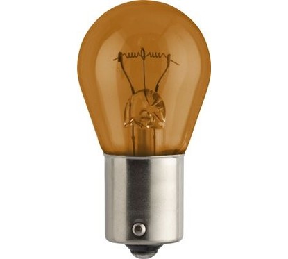 Philips Lampadina 12496Nacp per ripristinare il corretto funzionamento del componente