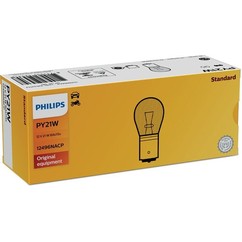 Philips Lampadina 12496Nacp