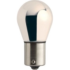 Philips Lampadina 12496Svb2 per ripristinare il corretto funzionamento del componente