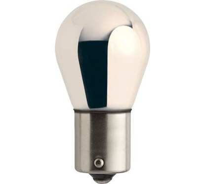 Philips Lampadina 12496Svb2 per ripristinare il corretto funzionamento del componente
