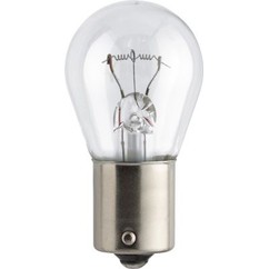 Philips Lampadina 12498Cp per ripristinare il corretto funzionamento del componente