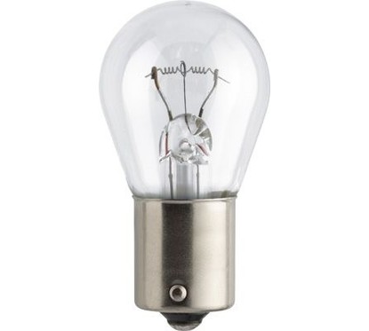 Philips Lampadina 12498Cp per ripristinare il corretto funzionamento del componente
