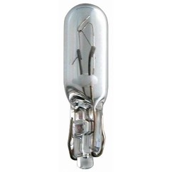 Philips Lampadina 12516Cp