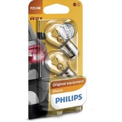 Philips Lampadina 12594B2 per ripristinare il corretto funzionamento del componente