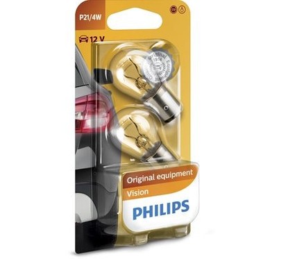 Philips Lampadina 12594B2 per ripristinare il corretto funzionamento del componente