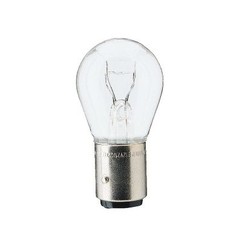 Philips Lampadina 12594Cp