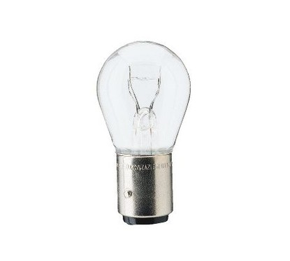 Philips Lampadina 12594Cp
