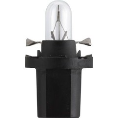 Philips Lampadina 12598Cp per ripristinare il corretto funzionamento del componente
