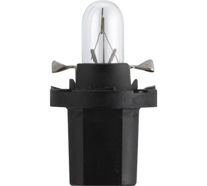 Philips Lampadina 12598Cp per ripristinare il corretto funzionamento del componente