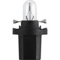 Philips Lampadina 12598Cp