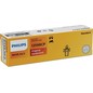 Philips Lampadina 12598Cp