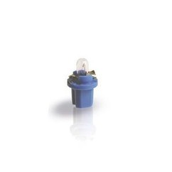 Philips Lampadina 12603Cp per ripristinare il corretto funzionamento del componente