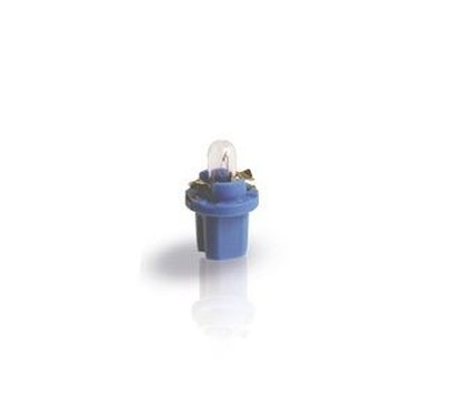 Philips Lampadina 12603Cp per ripristinare il corretto funzionamento del componente