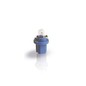 Philips Lampadina 12603Cp