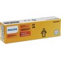 Philips Lampadina 12603Cp