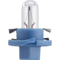 Philips Lampadina 12623Cp per ripristinare il corretto funzionamento del componente