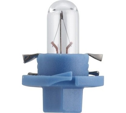 Philips Lampadina 12623Cp per ripristinare il corretto funzionamento del componente
