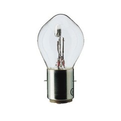 Philips La S2 Cp 12V 35-35W Ba20D 12728C1