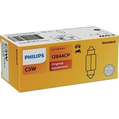 Philips Lampadina 12844Cp per ripristinare il corretto funzionamento del componente