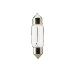 Philips Lampadina 12844Cp