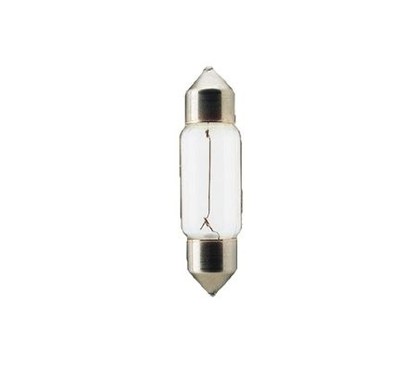 Philips Lampadina 12844Cp
