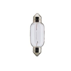 Philips Lampadina 12850Cp