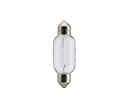 Philips Lampadina 12850Cp